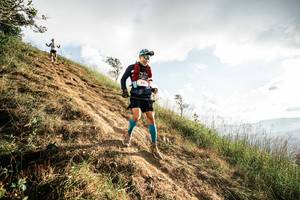 BIB: 
                            <button type="button" onclick="openModal(25767074)" class="btn btn-primary btn-sm float-right btn-popup" data-toggle="modal" data-target=".modal-high-quality">
                        <i class="fas fa-shopping-cart"></i> Add to Cart
                    </button>
                                            <button type="button" onclick="isThisMe(25767074, true)" class="btn btn-success btn-sm float-right btn-popup btn-isme hidden" data-toggle="tooltip" data-placement="bottom" title="นี่คือรูปของคุณใช่ไหม คลิกที่นี่เพื่อเอาเข้าอัลบั้ม">
                        <i class="fas fa-plus"></i> Add to album
                    </button>
                    <button type="button" onclick="isThisMe(25767074, false)" class="btn btn-warning btn-sm float-right btn-popup btn-isnotme hidden">
                        <i class="fas fa-ban"></i> Remove from album
                    </button>